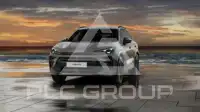 2024 Cupra Other