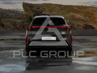 2024 Cupra Other