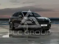 2024 Cupra Other