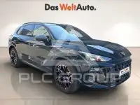 2024 Cupra Other