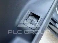 2024 Cupra Other