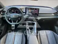 2024 Cupra Other