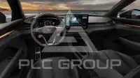 2024 Cupra Other