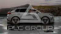 2024 Cupra Other