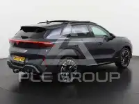 2024 Cupra Other