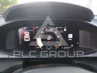 2024 Cupra Other