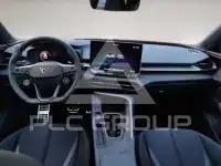 2024 Cupra Other