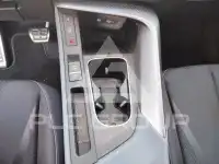 2024 Cupra Other