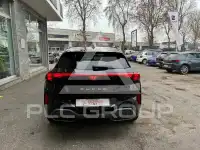 2024 Cupra Other