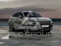 2024 Cupra Other