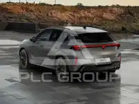 2024 Cupra Other