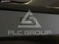 2024 Cupra Formentor