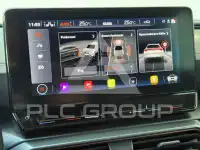 2024 Cupra Formentor