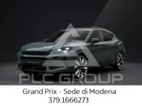 2024 Cupra Formentor