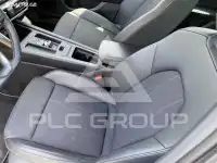2024 Cupra Formentor