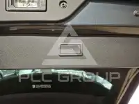 2024 Cupra Formentor