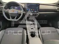 2024 Cupra Formentor