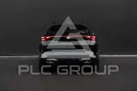 2024 Cupra Formentor