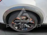 2024 Cupra Formentor