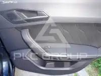 2024 Cupra Formentor