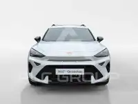 2024 Cupra Formentor