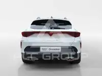 2024 Cupra Formentor