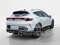 2024 Cupra Formentor