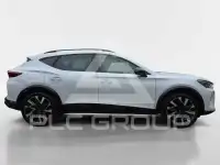 2024 Cupra Formentor