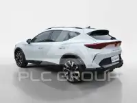 2024 Cupra Formentor