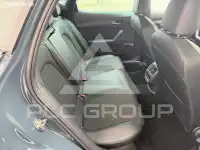 2024 Cupra Formentor