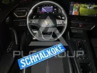 2024 Cupra Formentor