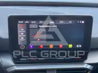 2024 Cupra Formentor