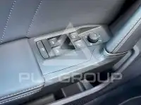 2024 Cupra Formentor