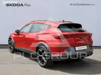 2024 Cupra Formentor