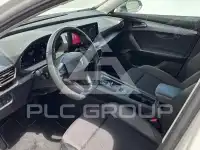 2024 Cupra Formentor