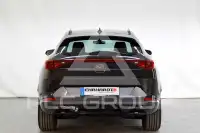 2024 Cupra Formentor