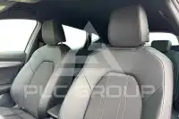 2024 Cupra Formentor