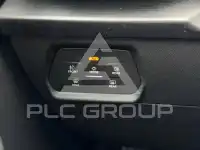 2024 Cupra Formentor