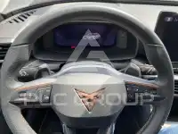 2024 Cupra Formentor