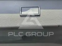 2024 Cupra Formentor