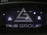 2024 Cupra Formentor