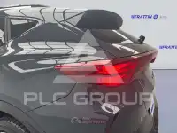 2024 Cupra Formentor