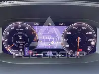 2024 Cupra Formentor