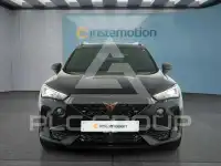 2024 Cupra Formentor