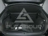 2024 Cupra Formentor