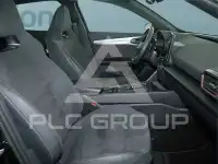 2024 Cupra Formentor