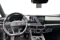 2024 Cupra Formentor