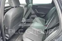 2024 Cupra Formentor