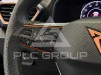 2024 Cupra Formentor