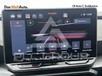 2024 Cupra Formentor